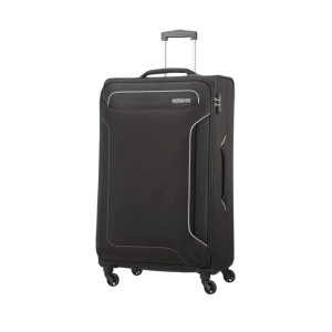 American Tourister Holiday Heat Spinner
