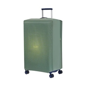 AMERICAN TOURISTER NAVLAKA ZA KOFER L