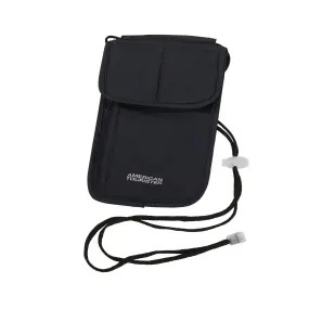 AMERICAN TOURISTER NOVČANIK ZA PUTOVANJE SA RFID ZAŠTITOM - Img 2