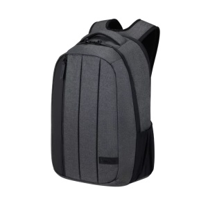 American Tourister Streethero Ranac Za Laptop 17,3