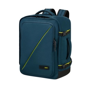 American Tourister Take2Cabin Ranac