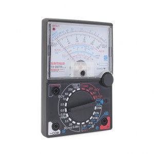 Analogni Multimetar YX-360TR - Img 1