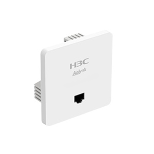 AOLYNK-UAP512G-AC13