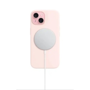 APPLE MagSafe punjač za iPhone - MHXH3ZM/A - Img 2