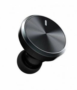 Auto punjac LDNIO CM21 3xUSB 4.2A sa Bluetooth slusalicom crni - Img 3