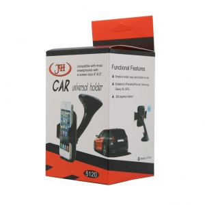 Auto stalak 5120 - Img 1