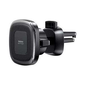 Auto stalak REMAX RM-C13 Linton Series Magnetic crni - Img 1
