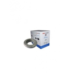 AVP FTP CAT 6 CCA II KAT. - Img 1