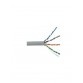 AVP UTP CAT 5E CCA 2625 - Img 3