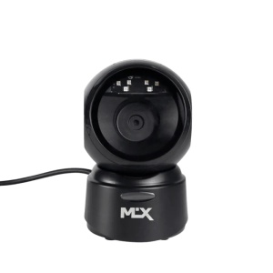 Barcode stoni skener MLX OCBS-T218 1D/2D/USB