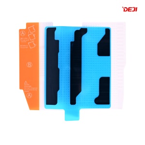 Baterija Deji za Samsung G975 Galaxy S10 Plus (4100mAh)EB-BG975ABU - Img 2