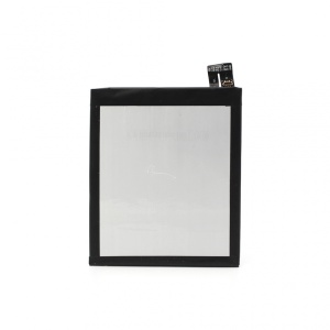 Baterija standard za Xiaomi Redmi Note 3 (BM46) - Img 2