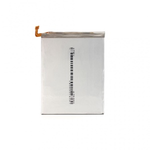 Baterija Teracell Plus za Samsung A305F Galaxy A30 - Img 2