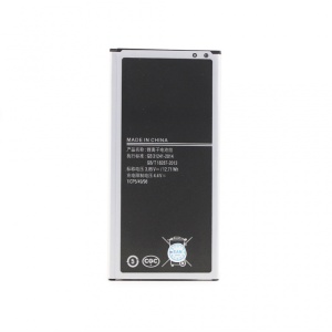 Baterija Teracell Plus za Samsung J710F Galaxy J7 2016 - Img 2