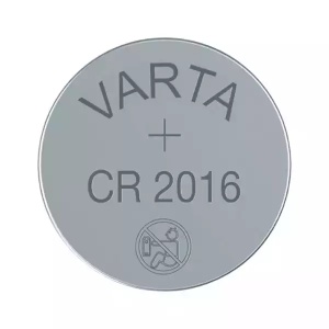 Baterija Varta Electronics CR2016 - Img 2