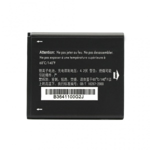 Baterija za Alcatel OT-997/S800/5035/C5 ORG - Img 2