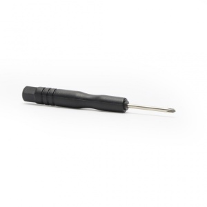 Baterija za laptop Apple MacBook Air 13 A1237 1245 7.3V 37WH - Img 3