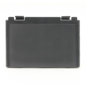 Baterija za laptop Asus A32-F82 11.1V 5200mAh HQ2200 - Img 3