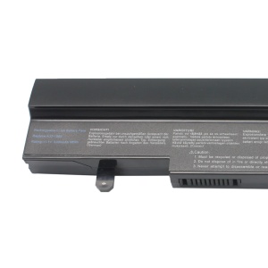 Baterija za laptop Asus EeePC 1005HA 11.1V 5200mAh - Img 2