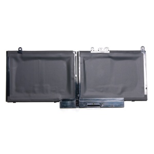 Baterija za laptop Dell E5570 E5470 Battery 6MT4T - Img 2