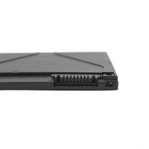 Baterija za laptop HP 820 G1/G2 11.1V 4400mAh HQ2200 - Img 3