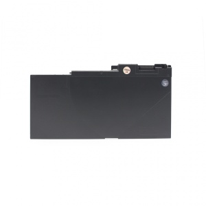 Baterija za laptop HP 840 G1/G2 11.1V 50WH - Img 2