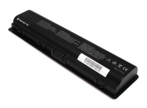 Baterija za laptop HP Compaq DV2000 10.8V-5200mAh - Img 1