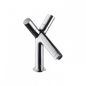 Baterija za lavabo HANSGROHE AXOR STARCK - Img 2