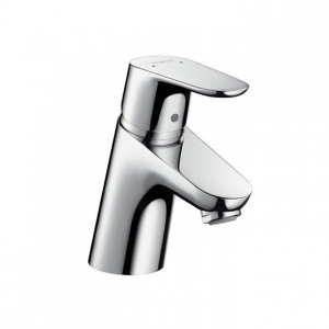 Baterija za lavabo HANSGROHE FOCUS - Img 2