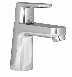 Baterija za lavabo IDEAL STANDARD VITO - Img 1