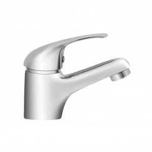Baterija za lavabo MINOTTI EKONOMIK - Img 1