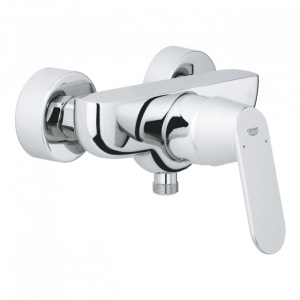 Baterija za tuš kabinu GROHE COSMOPOLITAN - Img 2
