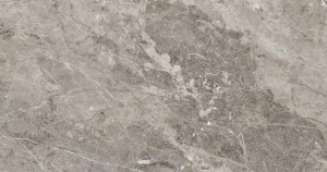 BERNINI NATURAL