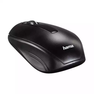 Bežična tastatura + miš Hama Cortino YU - Img 3
