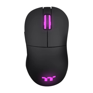 Bežični gaming miš Thermaltake DAMYSUS RGB