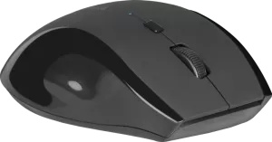 Bežični miš Defender Accura MM-295 crni - Img 4