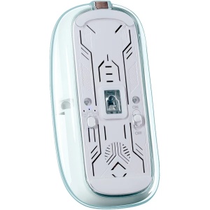 Bežični miš Defender Ixes MM-999 2400dpi - Img 3