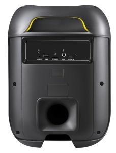 Bežični zvučnik Defender Boomer 65 65W, BT/LED/TWS/Light/FM - Img 4