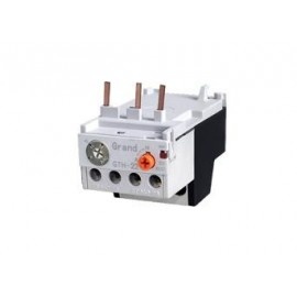BIMETAL 22 9-13A - Img 4