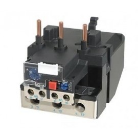 BIMETAL LR2-D1316 9-13A - Img 2