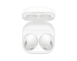 Bluetooth slusalice Airpods buds 177 bele - Img 2