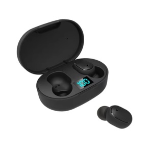 Bluetooth slusalice Airpods E6S HQ - Img 1