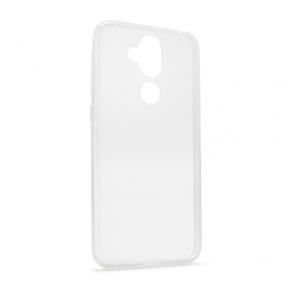 Bluetooth slušalice Defender TWS Twins 910 braon - Img 2