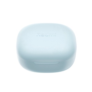 Bluetooth slusalice Xiaomi Redmi Buds 6 Play plave - Img 2