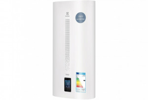 Bojler ELEKTROLUX 50 SI EEC inverter Wi-Fi CLADWISS