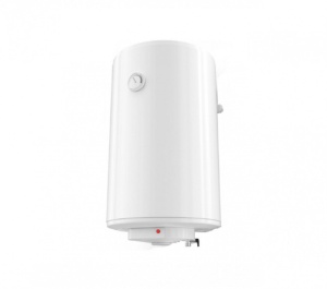 Bojler TESY CONCEPTA GCV 804420 D07 TR 80L - Img 2