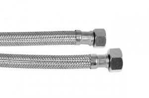 Brinoks crevo SBA FF3812 350 - Img 2