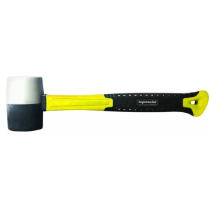 Cekic TMP gumeni 450gr 240908