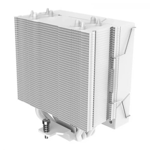 CPU Cooler LC Power Cosmo LC-CC-120-W4 AERA (AM4/AM5/1200/1700/1851) 190W - Img 2