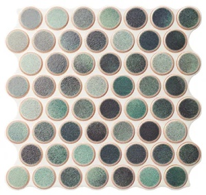 DAKHLA AQUA CIRCLE